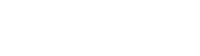Digikey logo